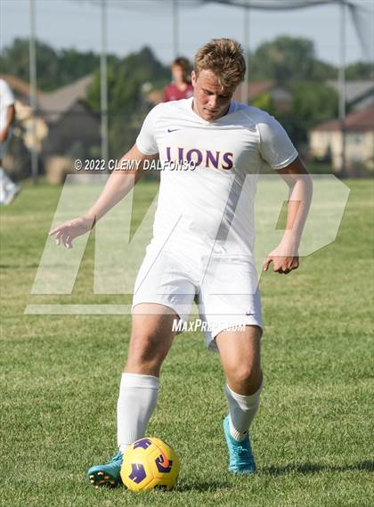 Thumbnail 1 in Littleton @ Chatfield photogallery.