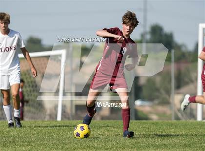 Thumbnail 1 in Littleton @ Chatfield photogallery.