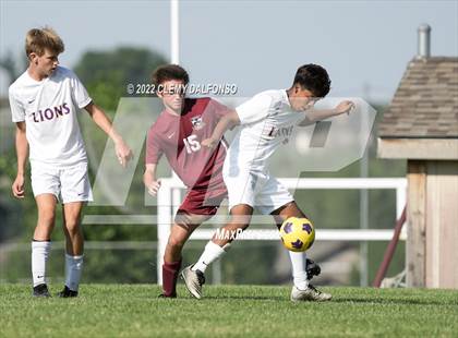Thumbnail 2 in Littleton @ Chatfield photogallery.