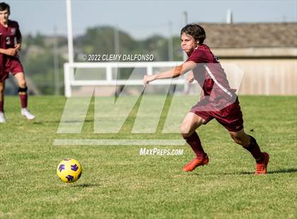 Thumbnail 1 in Littleton @ Chatfield photogallery.