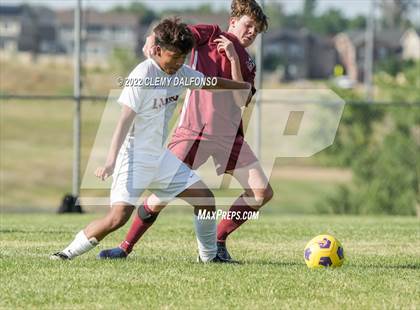 Thumbnail 1 in Littleton @ Chatfield photogallery.