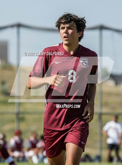 Thumbnail 2 in Littleton @ Chatfield photogallery.
