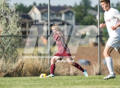 Thumbnail 3 in Littleton @ Chatfield photogallery.