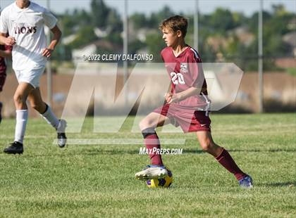 Thumbnail 3 in Littleton @ Chatfield photogallery.