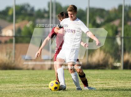 Thumbnail 2 in Littleton @ Chatfield photogallery.