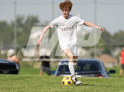 Thumbnail 2 in Littleton @ Chatfield photogallery.
