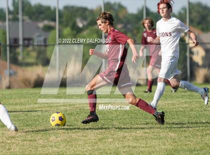 Thumbnail 1 in Littleton @ Chatfield photogallery.