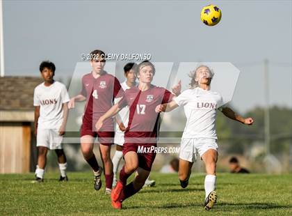 Thumbnail 3 in Littleton @ Chatfield photogallery.