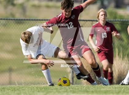 Thumbnail 1 in Littleton @ Chatfield photogallery.