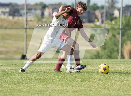 Thumbnail 3 in Littleton @ Chatfield photogallery.