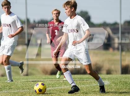 Thumbnail 3 in Littleton @ Chatfield photogallery.