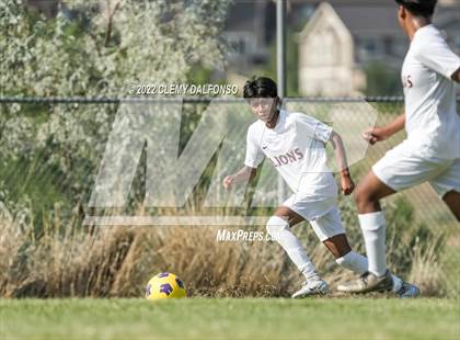 Thumbnail 1 in Littleton @ Chatfield photogallery.