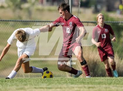 Thumbnail 3 in Littleton @ Chatfield photogallery.