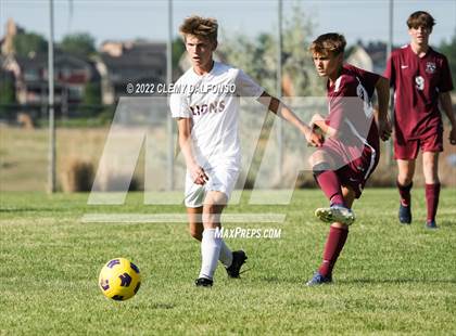 Thumbnail 2 in Littleton @ Chatfield photogallery.