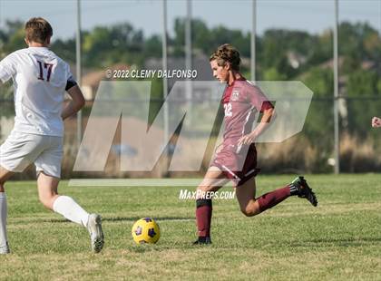 Thumbnail 2 in Littleton @ Chatfield photogallery.