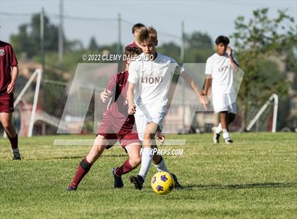 Thumbnail 1 in Littleton @ Chatfield photogallery.
