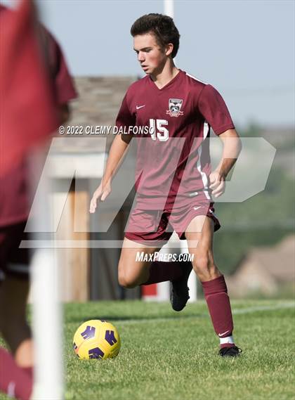 Thumbnail 1 in Littleton @ Chatfield photogallery.