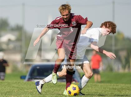 Thumbnail 2 in Littleton @ Chatfield photogallery.