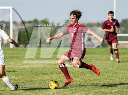 Thumbnail 1 in Littleton @ Chatfield photogallery.