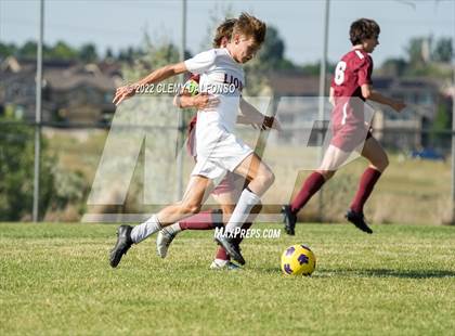 Thumbnail 1 in Littleton @ Chatfield photogallery.