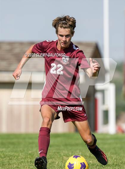 Thumbnail 1 in Littleton @ Chatfield photogallery.