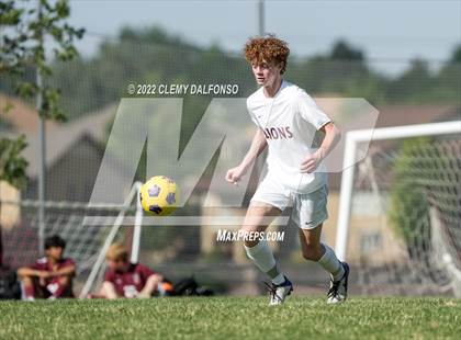 Thumbnail 2 in Littleton @ Chatfield photogallery.