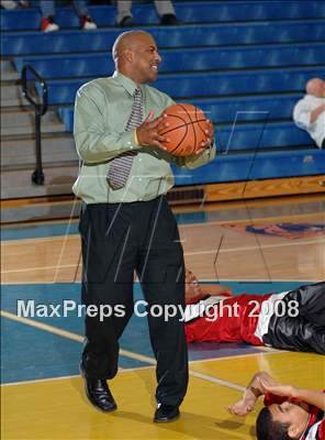 Thumbnail 1 in Carmel vs. Hamilton (North Salem Tournament) photogallery.