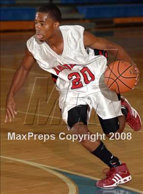 Thumbnail 2 in Carmel vs. Hamilton (North Salem Tournament) photogallery.
