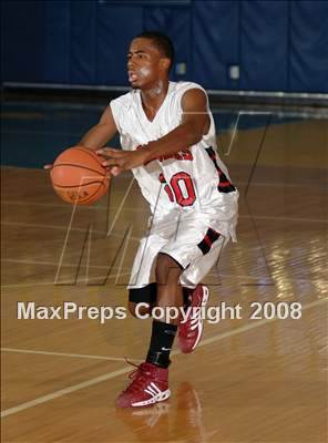 Thumbnail 1 in Carmel vs. Hamilton (North Salem Tournament) photogallery.