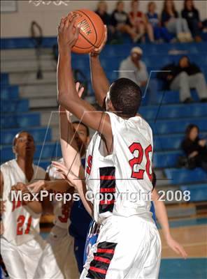 Thumbnail 2 in Carmel vs. Hamilton (North Salem Tournament) photogallery.