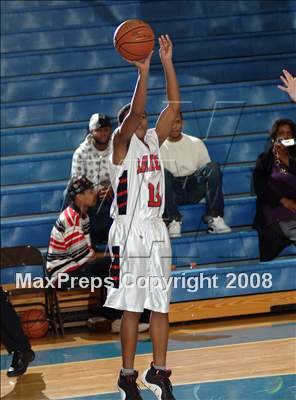 Thumbnail 1 in Carmel vs. Hamilton (North Salem Tournament) photogallery.
