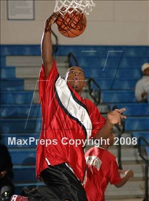Thumbnail 1 in Carmel vs. Hamilton (North Salem Tournament) photogallery.