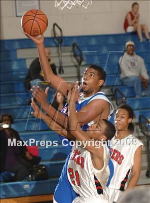 Thumbnail 1 in Carmel vs. Hamilton (North Salem Tournament) photogallery.