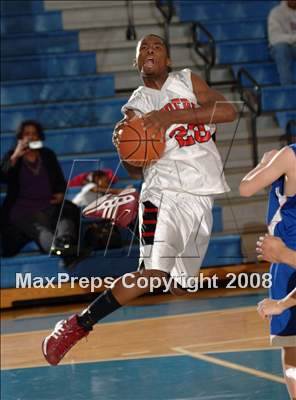 Thumbnail 1 in Carmel vs. Hamilton (North Salem Tournament) photogallery.