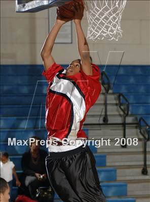 Thumbnail 1 in Carmel vs. Hamilton (North Salem Tournament) photogallery.