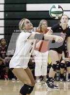 Photo from the gallery "Ooltewah @ East Hamilton"