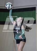 Photo from the gallery "Ooltewah @ East Hamilton"