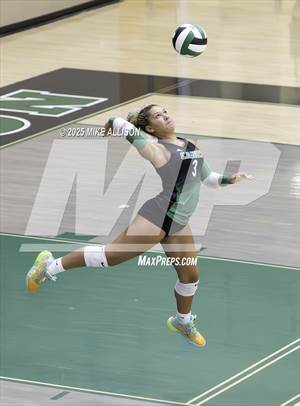 Ooltewah @ East Hamilton