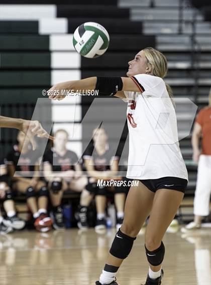 Thumbnail 3 in Ooltewah @ East Hamilton photogallery.