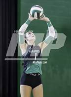 Photo from the gallery "Ooltewah @ East Hamilton"