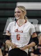 Photo from the gallery "Ooltewah @ East Hamilton"