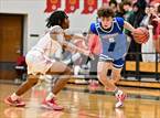 Photo from the gallery "Hamilton Southeastern @ Lawrence North"