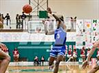 Photo from the gallery "Hamilton Southeastern @ Lawrence North"
