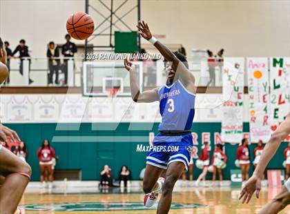 Thumbnail 3 in Hamilton Southeastern @ Lawrence North photogallery.