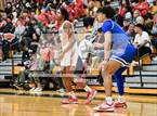 Photo from the gallery "Hamilton Southeastern @ Lawrence North"