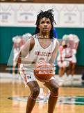 Photo from the gallery "Hamilton Southeastern @ Lawrence North"