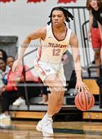 Photo from the gallery "Hamilton Southeastern @ Lawrence North"