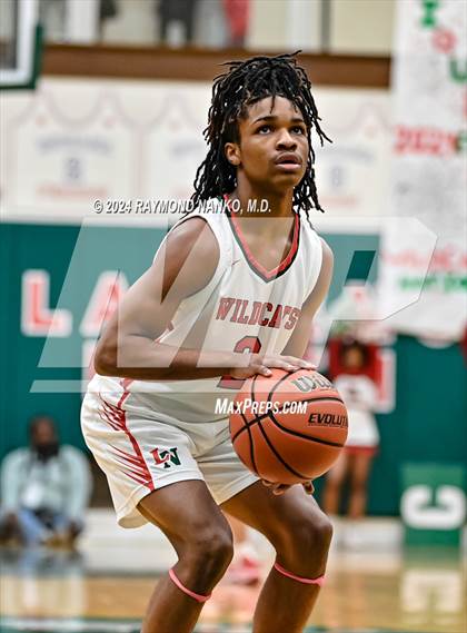Thumbnail 1 in Hamilton Southeastern @ Lawrence North photogallery.