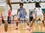 Photo from the gallery "Hamilton Southeastern @ Lawrence North"
