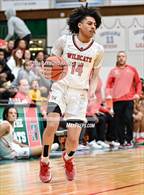 Photo from the gallery "Hamilton Southeastern @ Lawrence North"